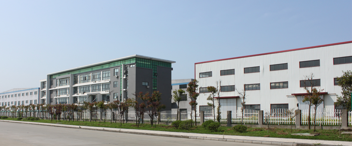 Modern design