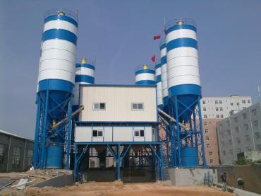 HZS-180