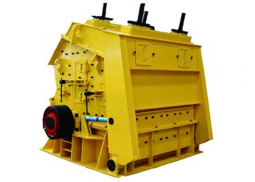 PF Series