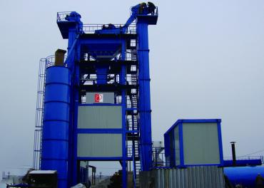 AMP700
